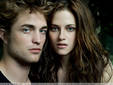 Kristen Stewart hará intensa escena de parto en 'Amanecer'