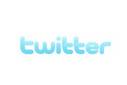 Twitter crece por conexiones de celular