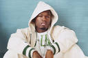 50 Cent se aleja de Twitter para poder trabajar