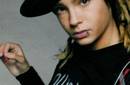 Tom Kaulitz  de Tokio Hotel harto de las relaciones cortas