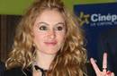 Paulina Rubio enfrentará proceso en Colombia por incumplimiento de contrato