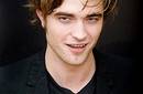 Robert Pattinson podría participar en la serie 'Supernatural'