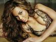 Beyoncé cumple hoy 29 años