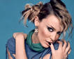 Kylie Minogue se presentará en México