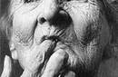 Un antitumoral que frena el Alzheimer