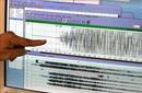 Japón: Terremoto de 6,3 grados de magnitud sacude las islas Ryukyu