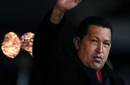 Chávez ordenar nacionalizar tierras de la británica Vestey