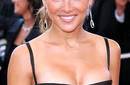 Elsa Pataky dice que la prensa la acosa más en España que en Hollywood