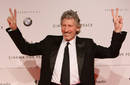 Roger Waters es acusado de antijudío