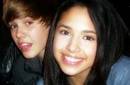 Justin Bieber y Jasmine Villegas pasean su amor por Venecia