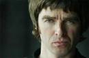Noel Gallagher y Sara MacDonald serán padres nuevamente