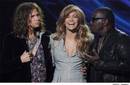 Jennifer López será la mano dura de 'American Idol'