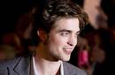 Robert Pattinson bajo presión por sacar un disco