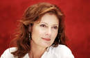 Susan Sarandon habló de su separación de Tim Robbins