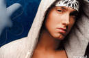 Eminem vuelve con nuevo filme