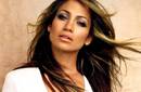 Jennifer López producirá comedia