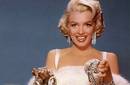Se publicarán diarios íntimos de Marilyn Monroe