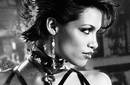 Rosario Dawson quiere apresurar el film Sin City 2