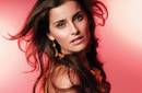 Nelly Furtado produce nuevo disco