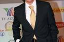 Rafael Araneda será el animador de Viña 2011