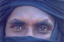 Moussa Ag Assarid, un escritor tuareg, defensor de los pastores