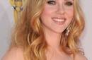 Scarlett Johansson interpretará a un alien en 'Under the Skin'
