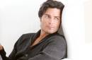 Chayanne llevará su gira 'No hay imposibles' por EU