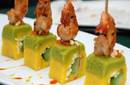 Nueva Delhi fue escenario de gastronomía amazónica peruana