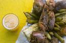 El 26 de noviembre vence plazo para elegir la 'Maravilla Gastronómica de Junín'