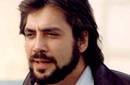 Javier Bardem es ignorado en el Palacio de la Moncloa