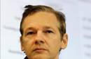 El fundador de Wikileaks anuncia que revelará más documentos secretos