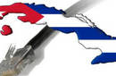 Cuba: instalarán cable submarino para internet
