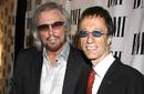 The Bee Gees lanzará 'Mythology'