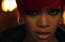 Rihanna va por el 'Love The Way You Lie' Parte 2
