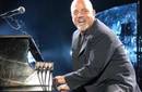 Billy Joel se inspiró en Elle Macpherson para componer 'Uptown Girl'