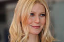 Gwyneth Paltrow, dirigirá el coro de 'Glee'