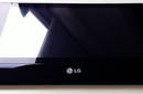 LG H1000B, primer vistazo al tablet de LG con Windows 7