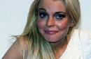 Lindsay Lohan limpiaba inodoros en Betty Ford