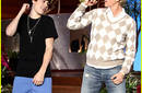 Vídeo: Justin Bieber baila con Ellen Degeneres