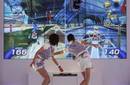 Microsoft espera vender 5 millones de consolas Kinect
