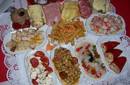 Barcelona Food Experience: gastronomía para todos los gustos