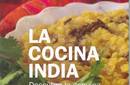 Cocina India en Buenos Aires