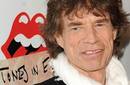 Mick Jagger se une a la campaña para salvar un famoso club londinense