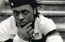 Lil Wayne sale de prisión y se prepara a festejar