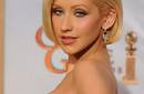Christina Aguilera quería un cambio en su vida antes de su separación