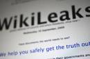 WikiLeaks pasa su web a Suiza en medio de la molestia de EEUU