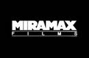 Disney vendió Miramax