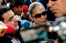Isabel Pantoja muy cerca de resolver sus problemas judiciales