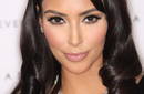 Kim Kardashian es la más buscada en Internet