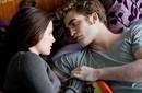 'Eclipse' el DVD, sale a la venta en EEUU